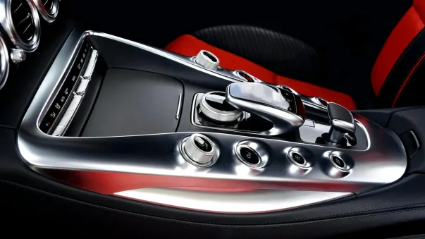 Casimpo Casino Android/iOS-app